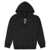 Gildan Hooded Sweatshirt Thumbnail
