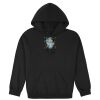 Gildan Hooded Sweatshirt Thumbnail