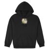 Gildan Hooded Sweatshirt Thumbnail
