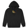 Gildan Hooded Sweatshirt Thumbnail