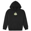 Gildan Hooded Sweatshirt Thumbnail