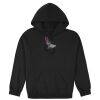 Gildan Hooded Sweatshirt Thumbnail