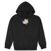 Gildan Hooded Sweatshirt Thumbnail