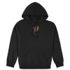 Gildan Hooded Sweatshirt Thumbnail
