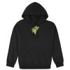 Gildan Hooded Sweatshirt Thumbnail