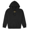 Gildan Hooded Sweatshirt Thumbnail