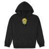 Gildan Hooded Sweatshirt Thumbnail