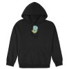Gildan Hooded Sweatshirt Thumbnail