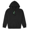 Gildan Hooded Sweatshirt Thumbnail