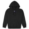 Gildan Hooded Sweatshirt Thumbnail