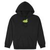 Gildan Hooded Sweatshirt Thumbnail