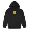 Gildan Hooded Sweatshirt Thumbnail