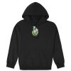 Gildan Hooded Sweatshirt Thumbnail