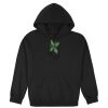 Gildan Hooded Sweatshirt Thumbnail