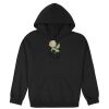 Gildan Hooded Sweatshirt Thumbnail