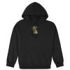 Gildan Hooded Sweatshirt Thumbnail