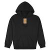 Gildan Hooded Sweatshirt Thumbnail