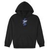 Gildan Hooded Sweatshirt Thumbnail