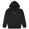 Gildan Hooded Sweatshirt Thumbnail