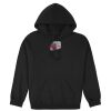 Gildan Hooded Sweatshirt Thumbnail
