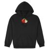 Gildan Hooded Sweatshirt Thumbnail