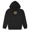 Gildan Hooded Sweatshirt Thumbnail