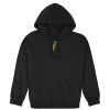 Gildan Hooded Sweatshirt Thumbnail