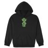 Gildan Hooded Sweatshirt Thumbnail