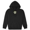 Gildan Hooded Sweatshirt Thumbnail