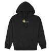 Gildan Hooded Sweatshirt Thumbnail