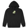 Gildan Hooded Sweatshirt Thumbnail