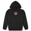 Gildan Hooded Sweatshirt Thumbnail
