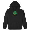 Gildan Hooded Sweatshirt Thumbnail