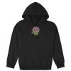 Gildan Hooded Sweatshirt Thumbnail