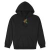 Gildan Hooded Sweatshirt Thumbnail