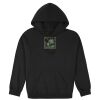 Gildan Hooded Sweatshirt Thumbnail
