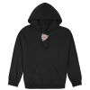 Gildan Hooded Sweatshirt Thumbnail