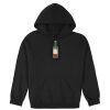 Gildan Hooded Sweatshirt Thumbnail
