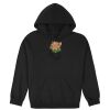 Gildan Hooded Sweatshirt Thumbnail