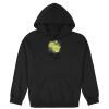 Gildan Hooded Sweatshirt Thumbnail