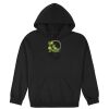 Gildan Hooded Sweatshirt Thumbnail