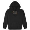 Gildan Hooded Sweatshirt Thumbnail