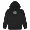 Gildan Hooded Sweatshirt Thumbnail