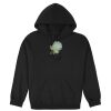 Gildan Hooded Sweatshirt Thumbnail