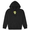 Gildan Hooded Sweatshirt Thumbnail