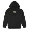 Gildan Hooded Sweatshirt Thumbnail