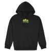 Gildan Hooded Sweatshirt Thumbnail