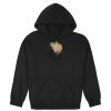 Gildan Hooded Sweatshirt Thumbnail