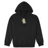 Gildan Hooded Sweatshirt Thumbnail