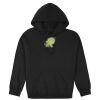 Gildan Hooded Sweatshirt Thumbnail